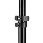 SmallRig RA-S280A Air-Cushioned Light Stand with Arm 3737 - Image 7