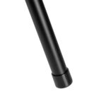 SmallRig RA-S280A Air-Cushioned Light Stand with Arm 3737 - Image 2