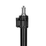 SmallRig RA-S280A Air-Cushioned Light Stand with Arm 3737 - Image 4