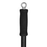 SmallRig RA-S280A Air-Cushioned Light Stand with Arm 3737 - Image 5