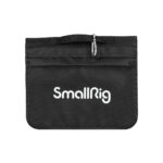 SmallRig RA-S280A Air-Cushioned Light Stand with Arm 3737 - Image 6