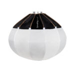 SmallRig RA-L65 Lantern Softbox 3754 - Image 6