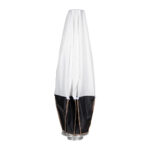SmallRig RA-L65 Lantern Softbox 3754 - Image 9