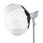 SmallRig RA-L65 Lantern Softbox 3754 - Image 3