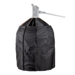 SmallRig RA-L65 Lantern Softbox 3754 - Image 4