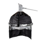 SmallRig RA-L65 Lantern Softbox 3754 - Image 2