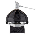 SmallRig RA-L65 Lantern Softbox 3754 - Image 5