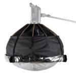 SmallRig RA-L65 Lantern Softbox 3754 - Image 7