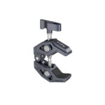 SmallRig Crab-Shaped Clamp 3755B - Image 2