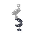 SmallRig Crab-Shaped Clamp 3755B - Image 4