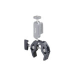 SmallRig Crab-Shaped Clamp 3755B - Image 7