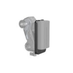 SmallRig Battery Plate 3777 - Image 4
