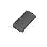 SmallRig Battery Plate 3777 - Image 5