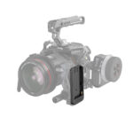 SmallRig Battery Plate 3777 - Image 3