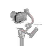 SmallRig Cage for Nikon Z 30 3858 - Image 9