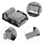 SmallRig Cage for Nikon Z 30 3858 - Image 4