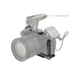 SmallRig Cage for Nikon Z 30 3858 - Image 5