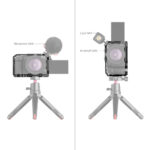 SmallRig Cage for Nikon Z 30 3858 - Image 8
