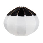 SmallRig RA-L90 Lantern Softbox 3932 - Image 8