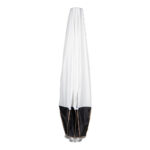 SmallRig RA-L90 Lantern Softbox 3932 - Image 9