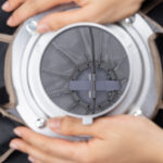 SmallRig RA-L90 Lantern Softbox 3932 - Image 2