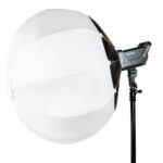 SmallRig RA-L90 Lantern Softbox 3932 - Image 4