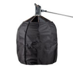 SmallRig RA-L90 Lantern Softbox 3932 - Image 5
