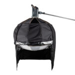 SmallRig RA-L90 Lantern Softbox 3932 - Image 6