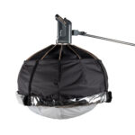SmallRig RA-L90 Lantern Softbox 3932 - Image 7