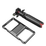 SmallRig Universal Mobile Phone Vlog Kit KGW112 - Image 3