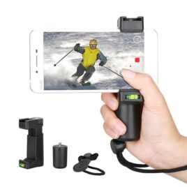 Ulanzi F-Mount Phone Holder