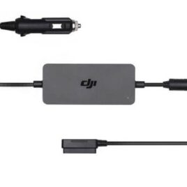DJI Mavic Air 2 Car Charger