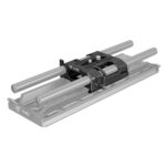 SmallRig 15mm Dovetail Baseplate 4002 - Image 5