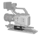 SmallRig 15mm Dovetail Baseplate 4002 - Image 7