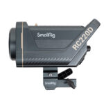 SmallRig 3 COB Light Kit (EU) 4028 (2*RC220D+1*RC220B) - Image 5