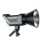 SmallRig 3 COB Light Kit (EU) 4028 (2*RC220D+1*RC220B) - Image 6