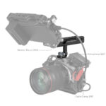SmallRig Adjustable Top Handle (ARRI-Style Mount) 4153 - Image 6