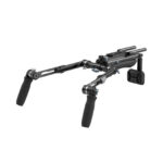 SmallRig HawkLock Shoulder Rig Kit SR007 Pro 4181B