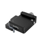 SmallRig Arca-Swiss Mount Plate for DJI RS 3 Mini 4195 - Image 3