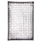 SmallRig LA-R6090 Rectangular Softbox 4199