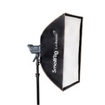 SmallRig LA-R6090 Rectangular Softbox 4199 - Image 4