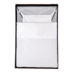 SmallRig LA-R6090 Rectangular Softbox 4199 - Image 3