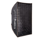 SmallRig LA-R6090 Rectangular Softbox 4199 - Image 5