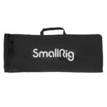 SmallRig LA-R6090 Rectangular Softbox 4199 - Image 7