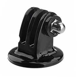 Tripod Mount