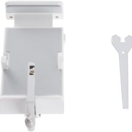 DJI Phantom 4 Mobile Device Holder Part 31