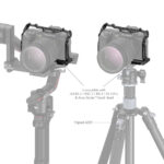 NEEWER 200W 5600K LED Panel Dimmer Lighting Kit - Image 6