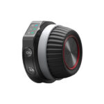 SmallRig Wireless Handwheel Controller (Lite) 4295 - Image 3