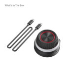 SmallRig Wireless Handwheel Controller (Lite) 4295 - Image 2