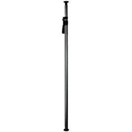 Manfrotto 432-2.7B
